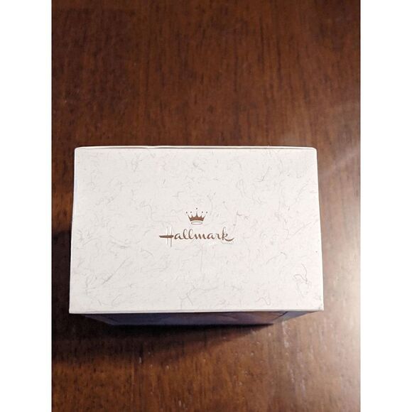 1998 HALLMARK KEEPSAKE ORNAMENT - BARBIE AS LITTLE BO PEEP - Picture 7 of 7